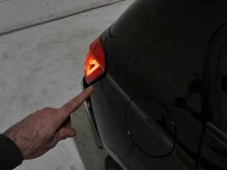 BMW 1-serie 1.5D D picture 12