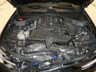 BMW 1-serie 1.5D D picture 26