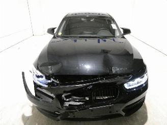 BMW 1-serie 1.5D D picture 2