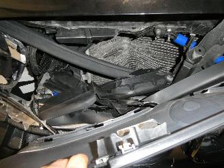 BMW 1-serie 1.5D D picture 15