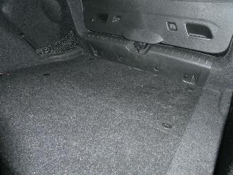 BMW 1-serie 1.5D D picture 25