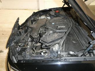 BMW 1-serie 1.5D D picture 28