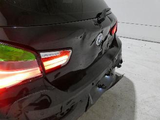 BMW 1-serie 1.5D D picture 9