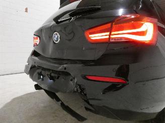 BMW 1-serie 1.5D D picture 10