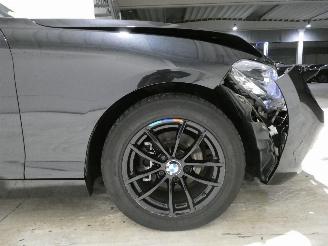 BMW 1-serie 1.5D D picture 13