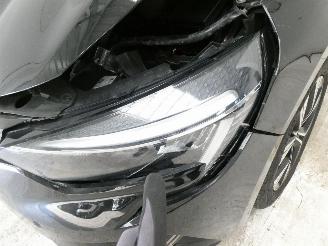 Renault Clio V LIMITED picture 6