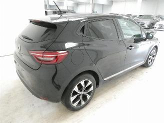 Renault Clio V LIMITED picture 10