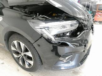 Renault Clio V LIMITED picture 14