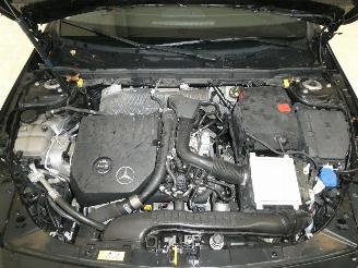 Mercedes A-klasse A 160 picture 17