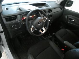 Renault Express CONFORT picture 16