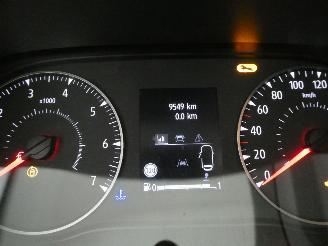 Dacia Sandero III EXPRESSI picture 18