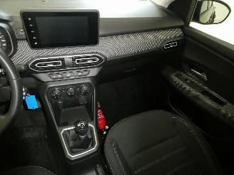 Dacia Sandero III EXPRESSI picture 17