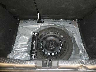 Dacia Sandero III EXPRESSI picture 12