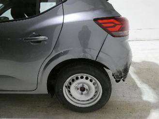 Dacia Sandero III EXPRESSI picture 5