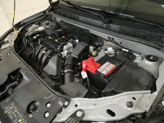 Dacia Sandero III EXPRESSI picture 23