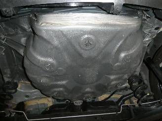 Dacia Sandero III EXPRESSI picture 14