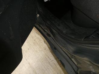 Toyota C-HR  picture 7