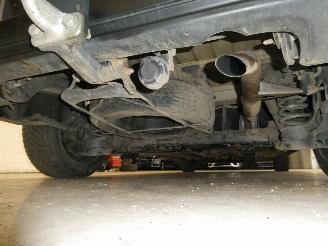 Opel Combo E CARGO picture 20