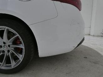 Alfa Romeo Giulia 2.2D SUPER picture 5