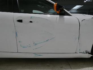 Alfa Romeo Giulia 2.2D SUPER picture 12