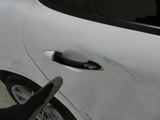 Alfa Romeo Giulia 2.2D SUPER picture 10