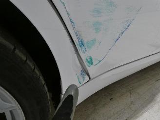 Alfa Romeo Giulia 2.2D SUPER picture 11