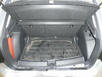 Skoda Fabia AMBITION picture 21