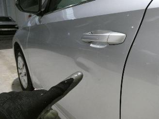 Skoda Fabia AMBITION picture 4