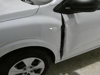 Dacia Sandero III ESSENTIA picture 5