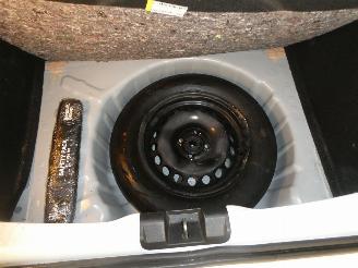 Dacia Sandero III ESSENTIA picture 26