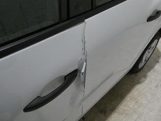 Dacia Sandero III ESSENTIA picture 9