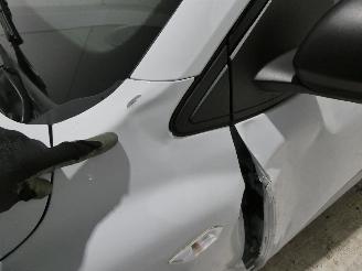 Dacia Sandero III ESSENTIA picture 6