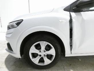 Dacia Sandero III ESSENTIA picture 4