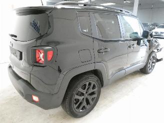 Jeep Renegade  picture 7