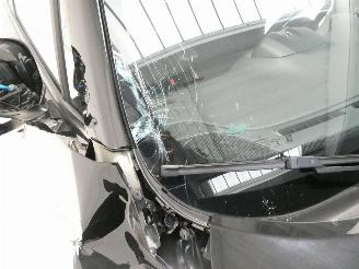 Jeep Renegade  picture 13