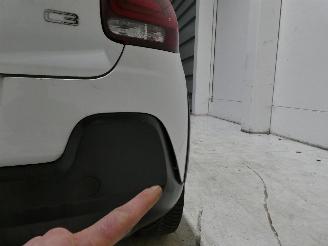 Citroën C3 III picture 8