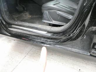 Audi A4 2.0D AVANT picture 8