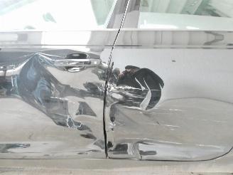 Audi A4 2.0D AVANT picture 6