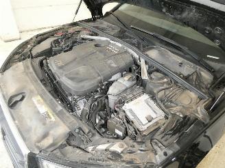 Audi A4 2.0D AVANT picture 26