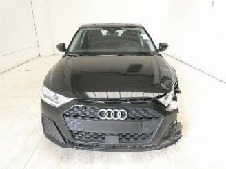 Audi A1  picture 2