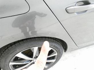 Peugeot 508 1.5D   GT picture 10