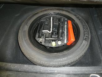 Peugeot 508 1.5D   GT picture 24