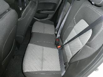 Renault Clio V EVOLUTION picture 17