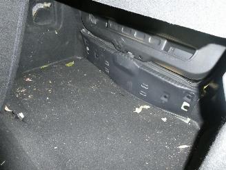 Citroën C3 III LIVE picture 22