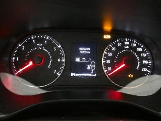 Dacia Sandero III COMFORT picture 12