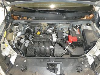 Dacia Sandero III COMFORT picture 22