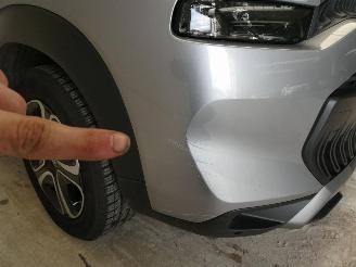 Citroën C3 AIRCROSS FEEL picture 15