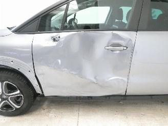 Citroën C3 AIRCROSS FEEL picture 5