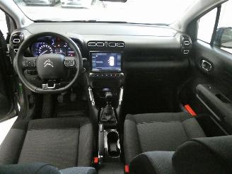 Citroën C3 AIRCROSS FEEL picture 18