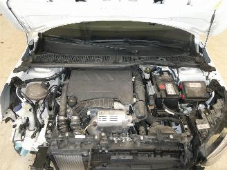 Opel Corsa ELEGANCE picture 26